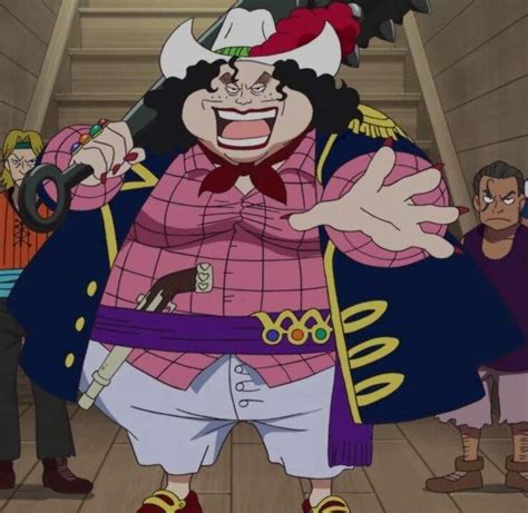 alvida r34|Stop clowning around and be quite [Alvida,One Piece]。